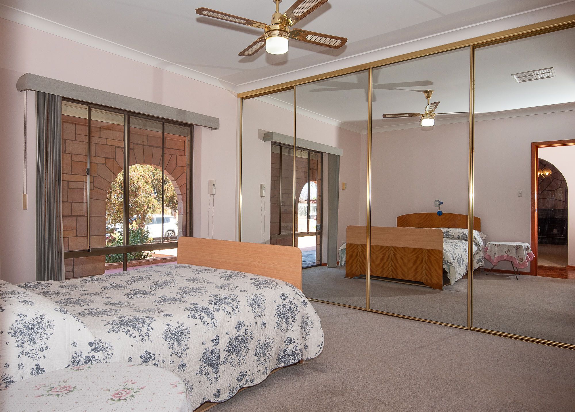 41 PARFITT ST, Whyalla Jenkins, Outback, 0房, 0浴, House