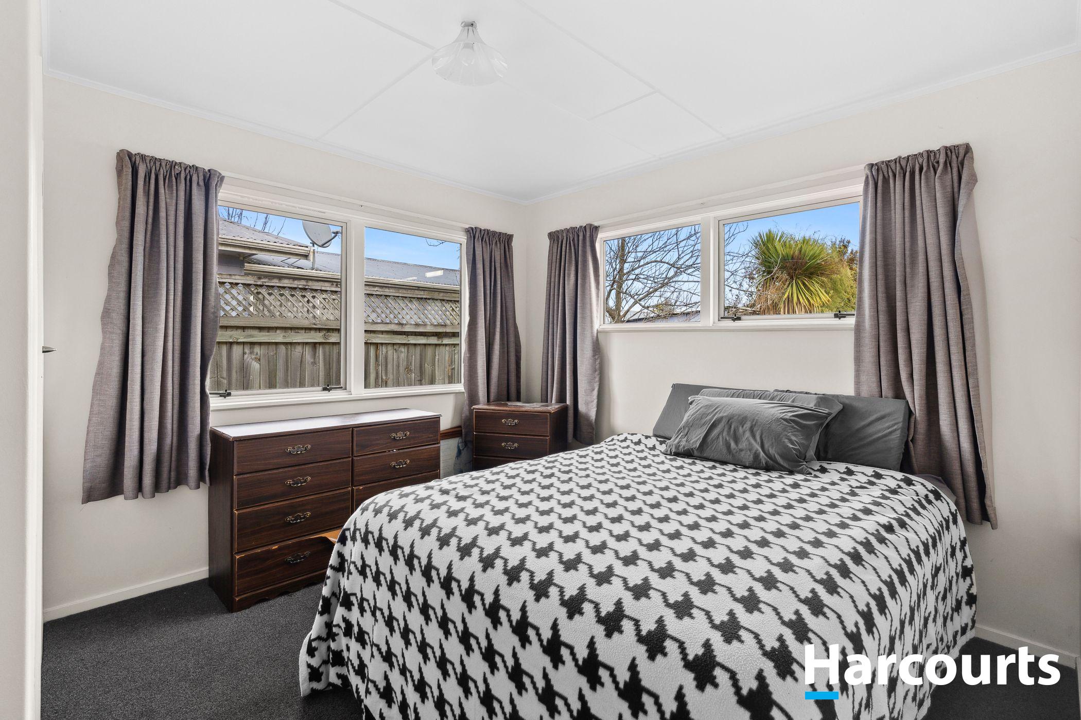 36 High Street, Motueka, Tasman, 3 Kuwarto, 1 Banyo, House