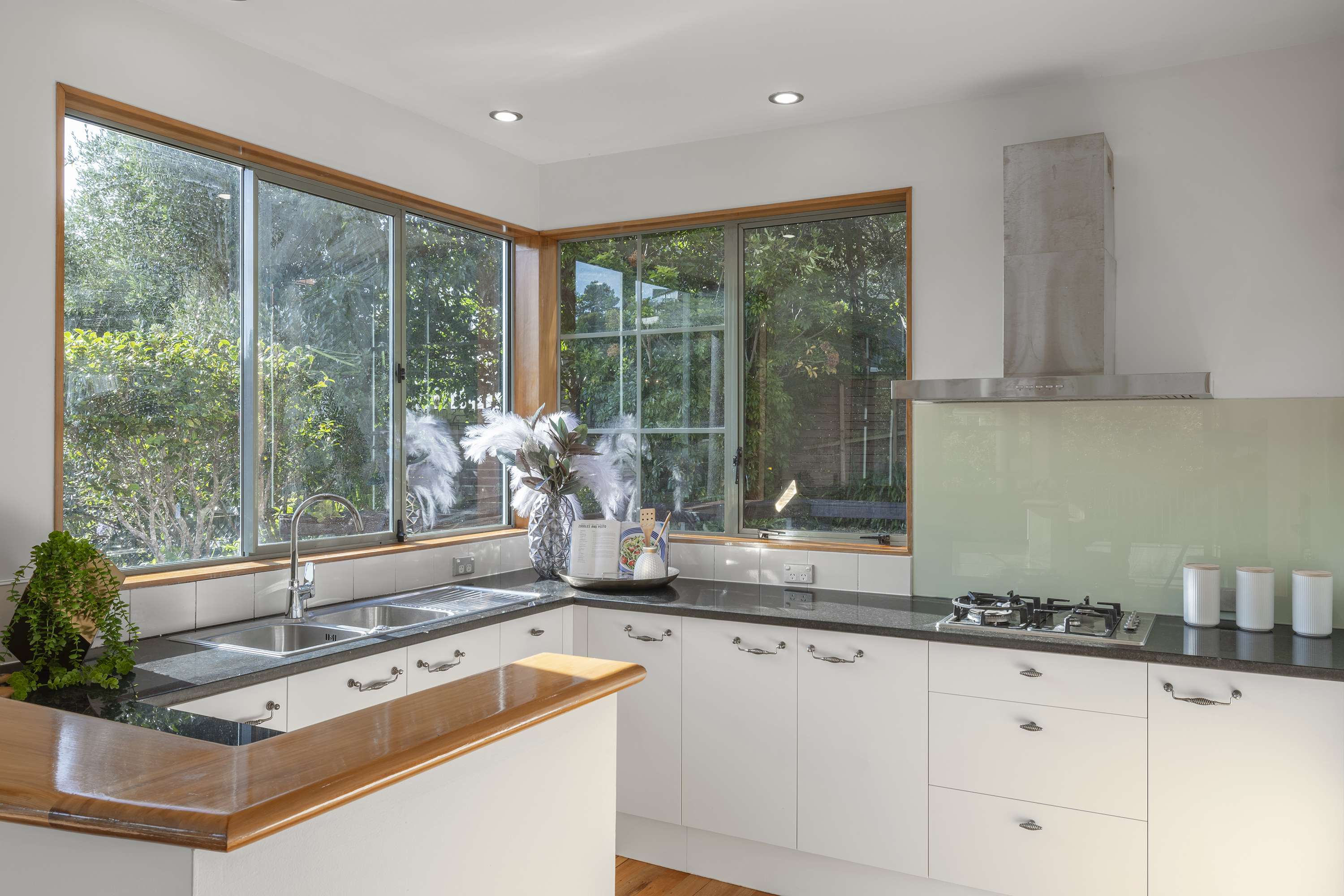 42 Penguin Drive, Murrays Bay, North Shore City, 5房, 3浴, House