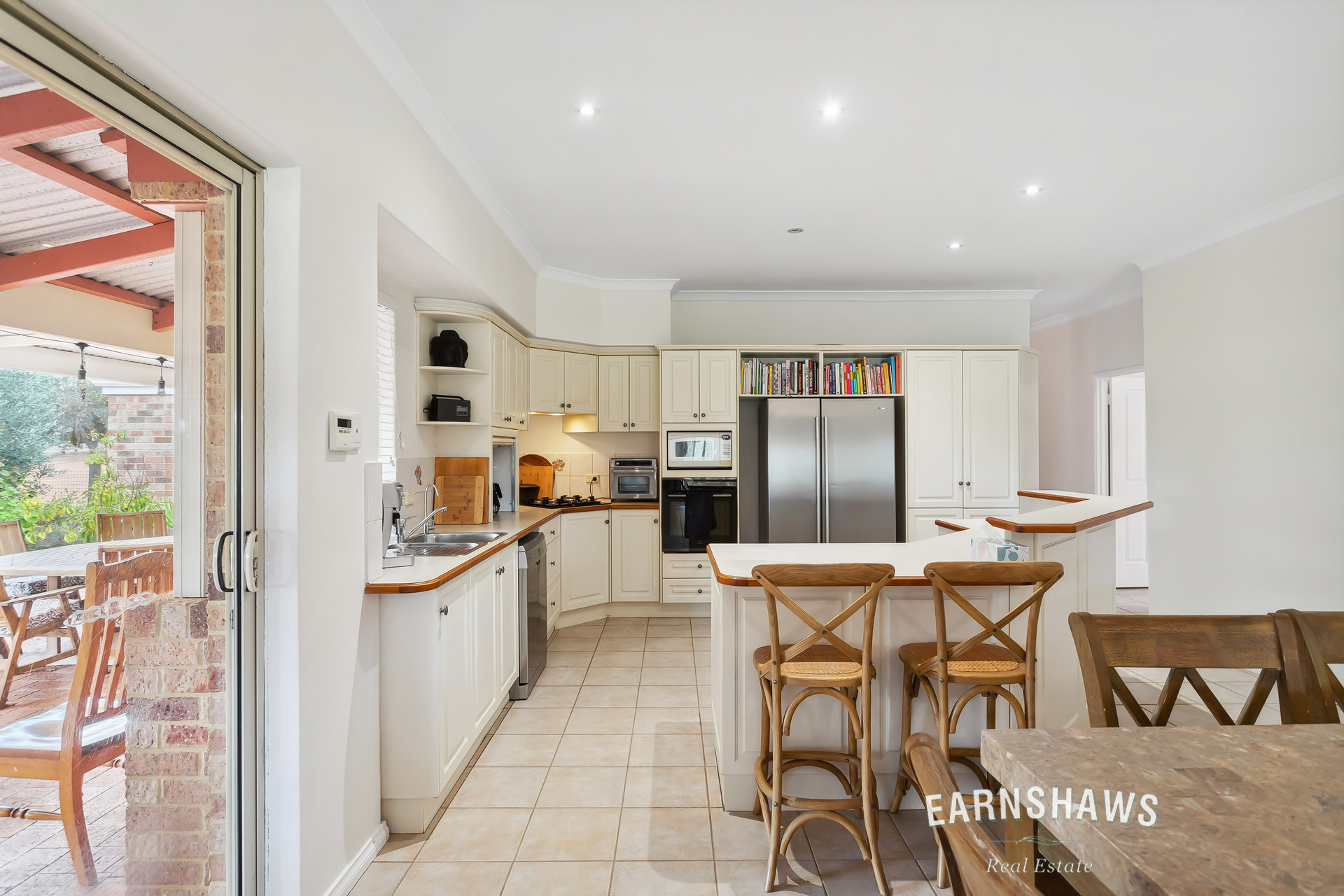 65 BRAIDWOOD PASS, Gidgegannup, Swan, 0 ห้องนอน, 0 ห้องน้ำ, House