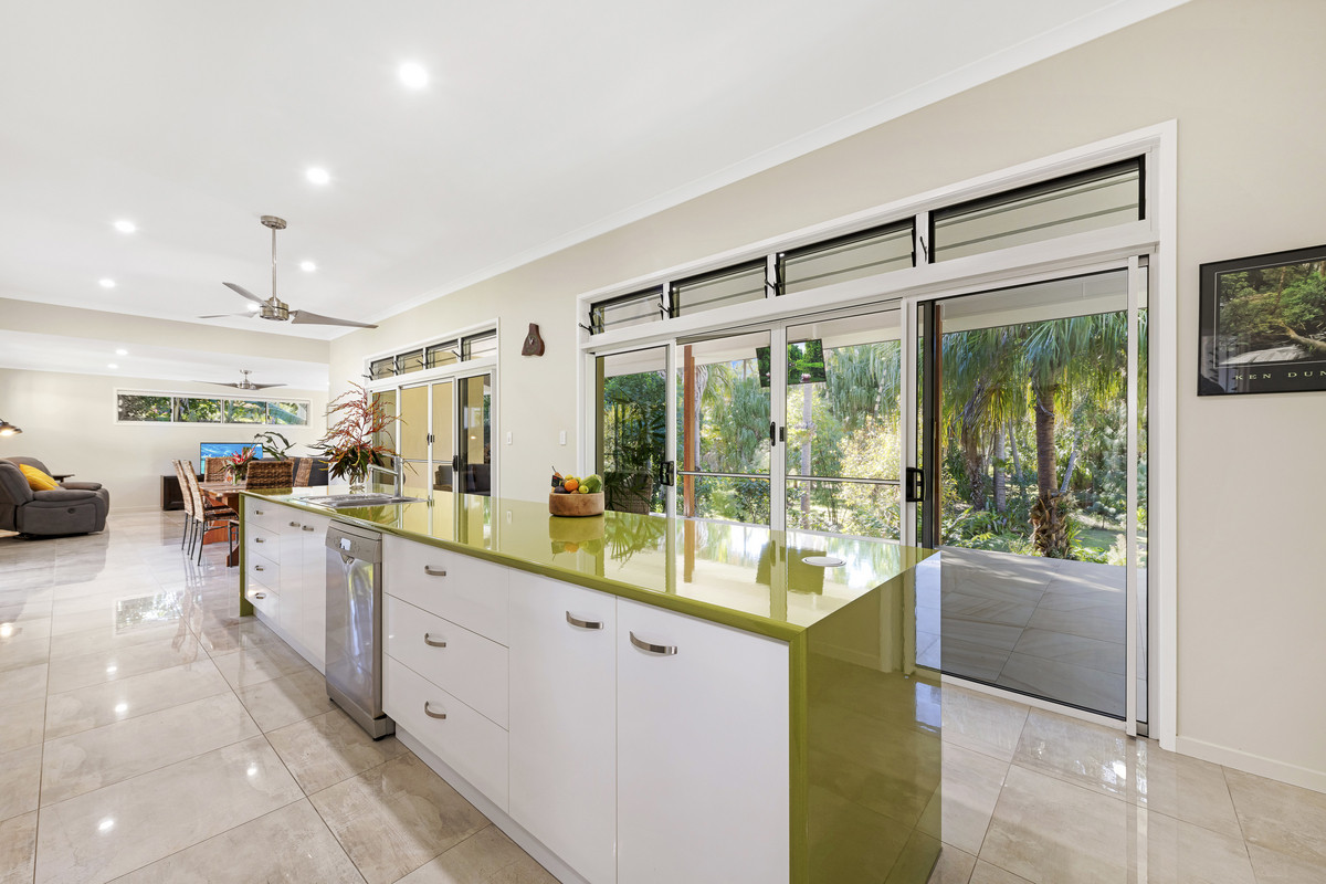 17 WOODLANDS LANE, Moore Park Beach, Wide Bay, 0 침실, 0 욕실, House