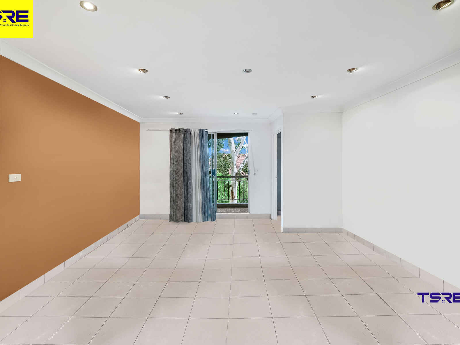 2-4 FOURTH AV, Blacktown, Western Suburbs, 0房, 0浴, Unit