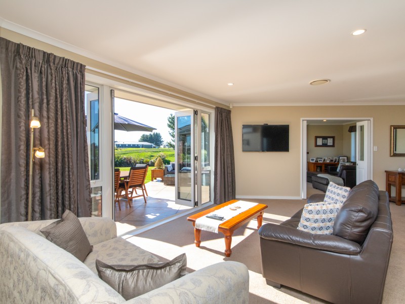 22 Fallow Avenue, Feilding, Manawatu, 4 ਕਮਰੇ, 0 ਬਾਥਰੂਮ