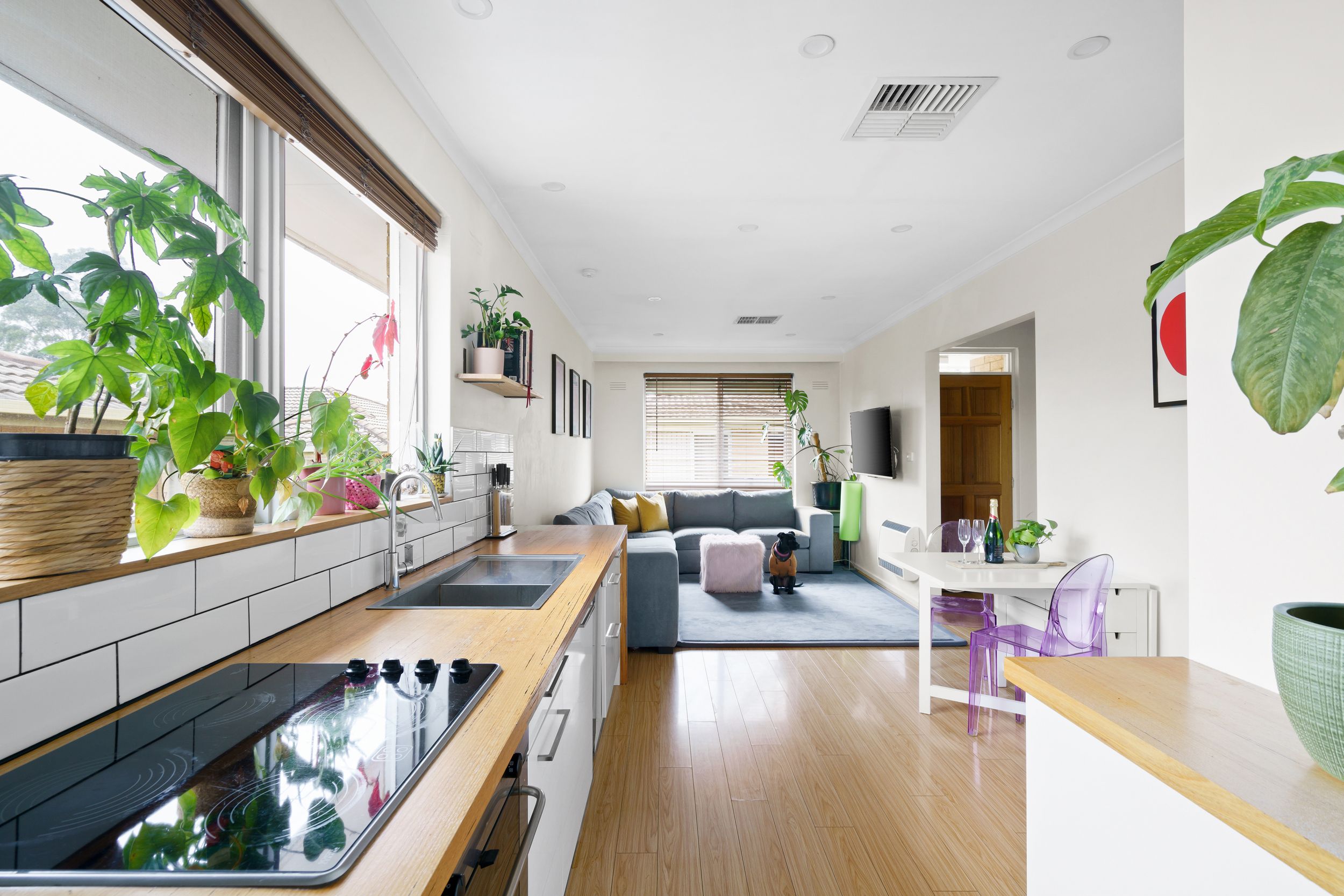 508-510 MORELAND RD, Brunswick West, North Melbourne, 0 habitaciones, 0 baños, Unit