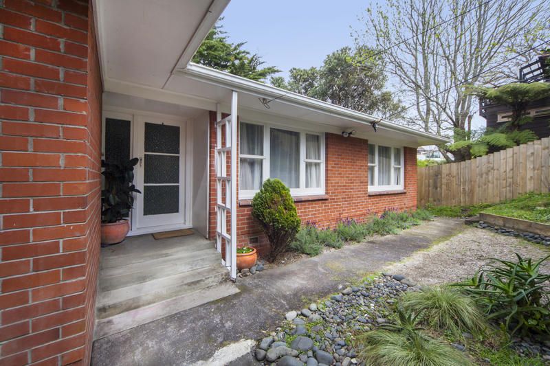Residential  Mixed Housing Suburban Zone