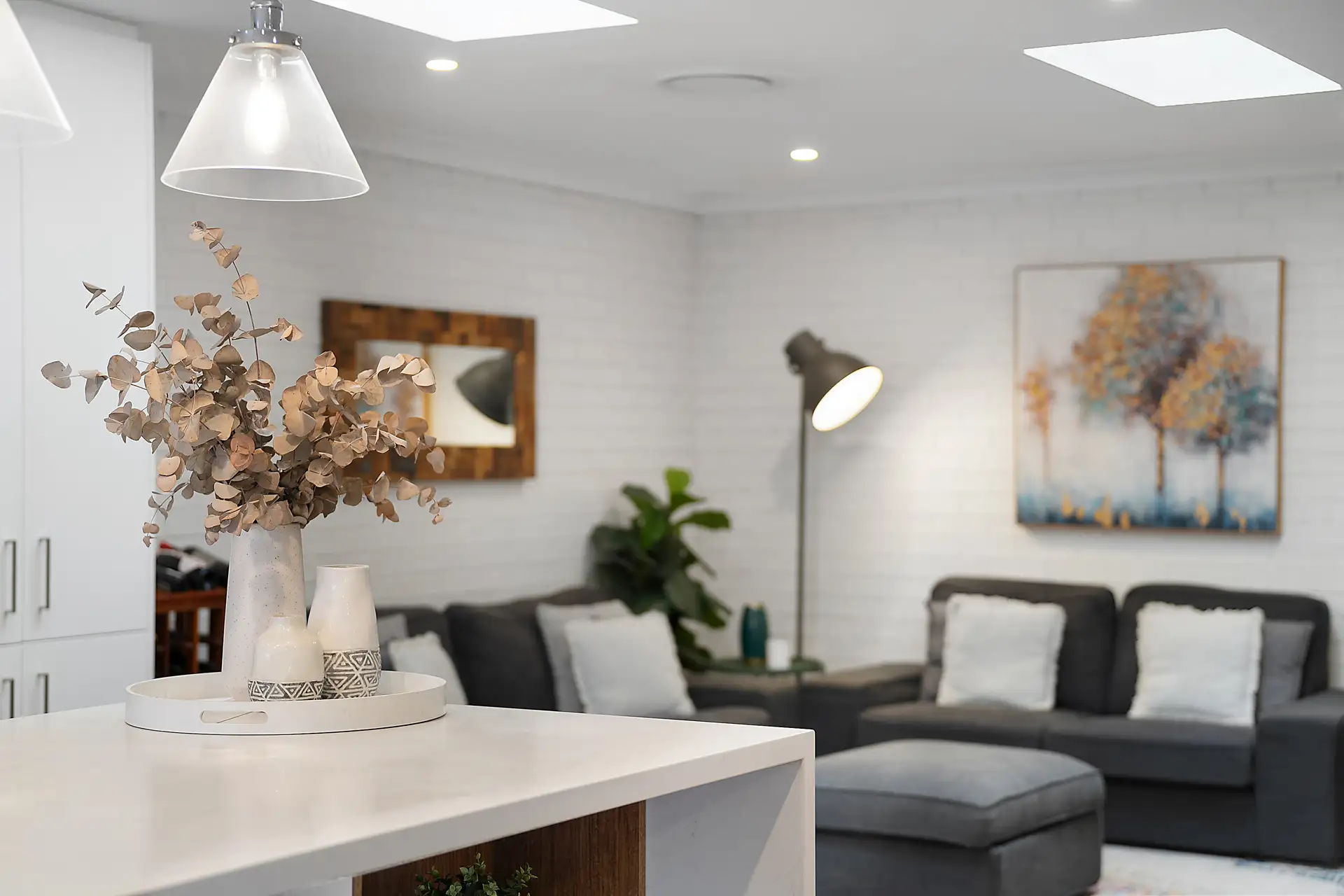 UNIT 1 38-40 FORREST RD, Ryde, Upper North Shore, 0 Bedrooms, 0 Bathrooms, House