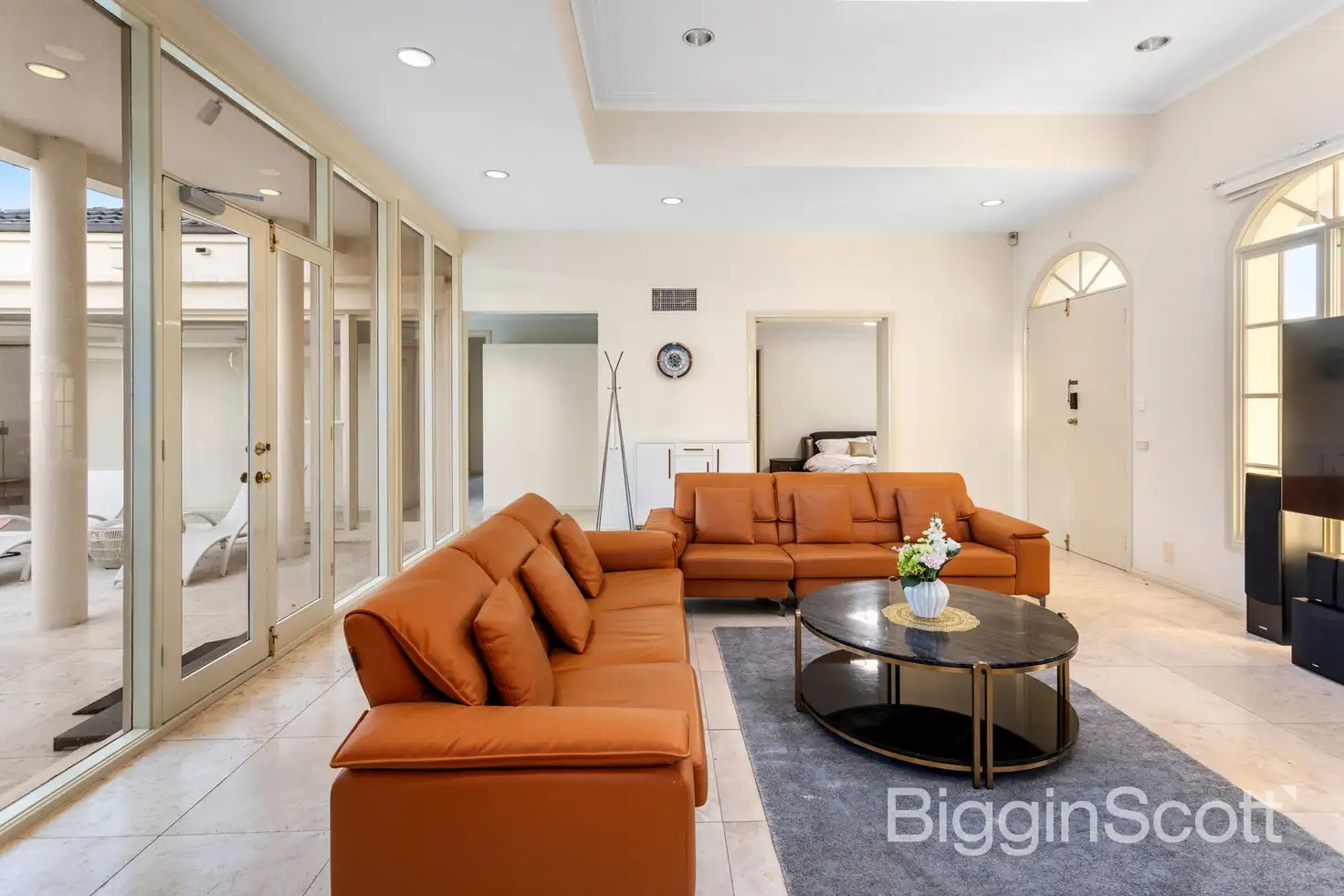 1 DALKEITH CT, Doncaster East, Inner East Melbourne, 0 침실, 0 욕실, House