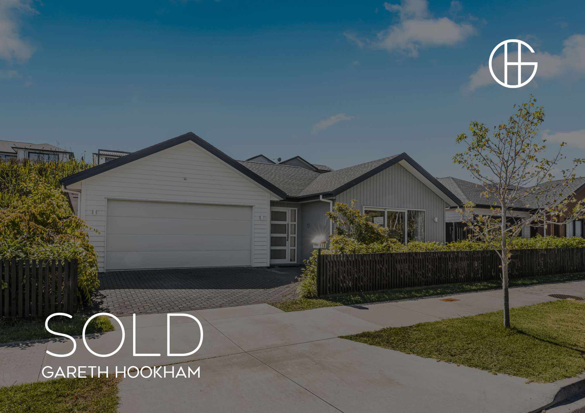 118 Ahutoetoe Road, Wainui, Auckland - Rodney, 4房, 2浴, House
