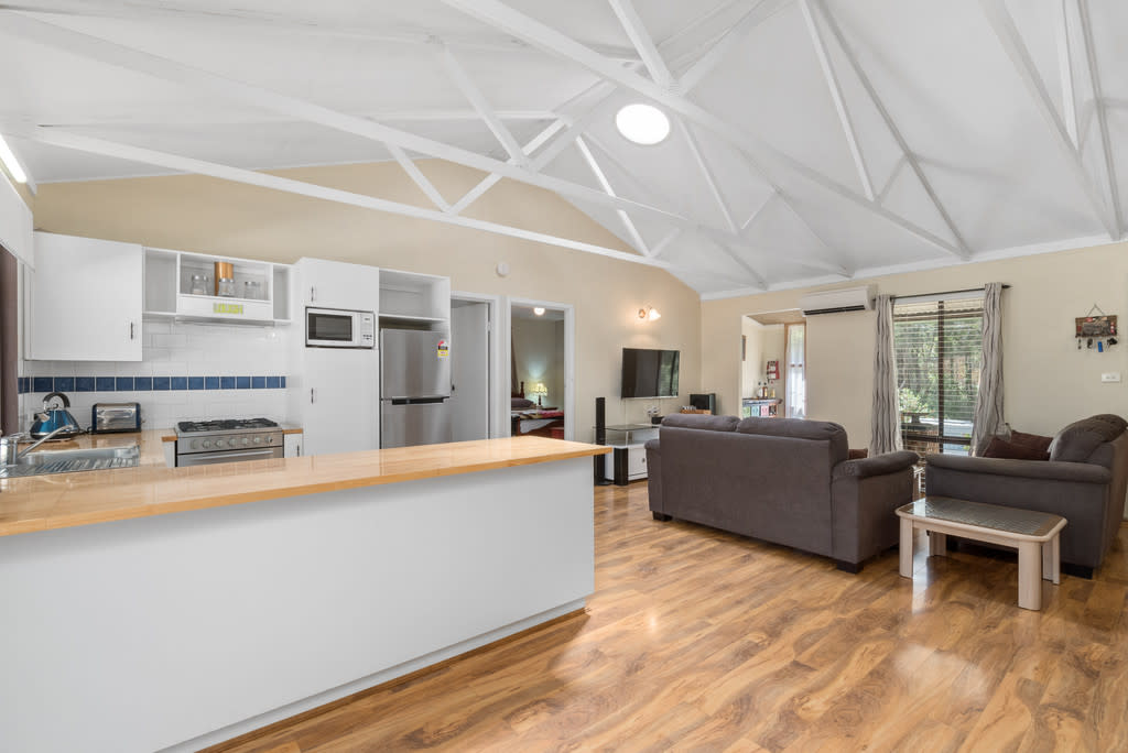 4550 GREAT EASTERN HWY, Mahogany Creek, Mundaring, 0 ਕਮਰੇ, 0 ਬਾਥਰੂਮ, House