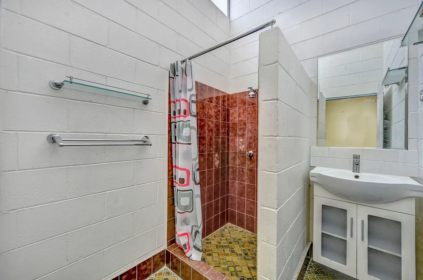 UNIT 3 4 CAMBRIDGE ST, Currajong, Townsville, 0 Bedrooms, 0 Bathrooms, Townhouse