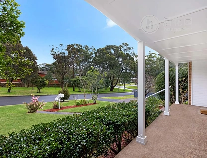 18 GLENCOE ST, SUTHERLAND NSW 2232, 0 ਕਮਰੇ, 0 ਬਾਥਰੂਮ, House
