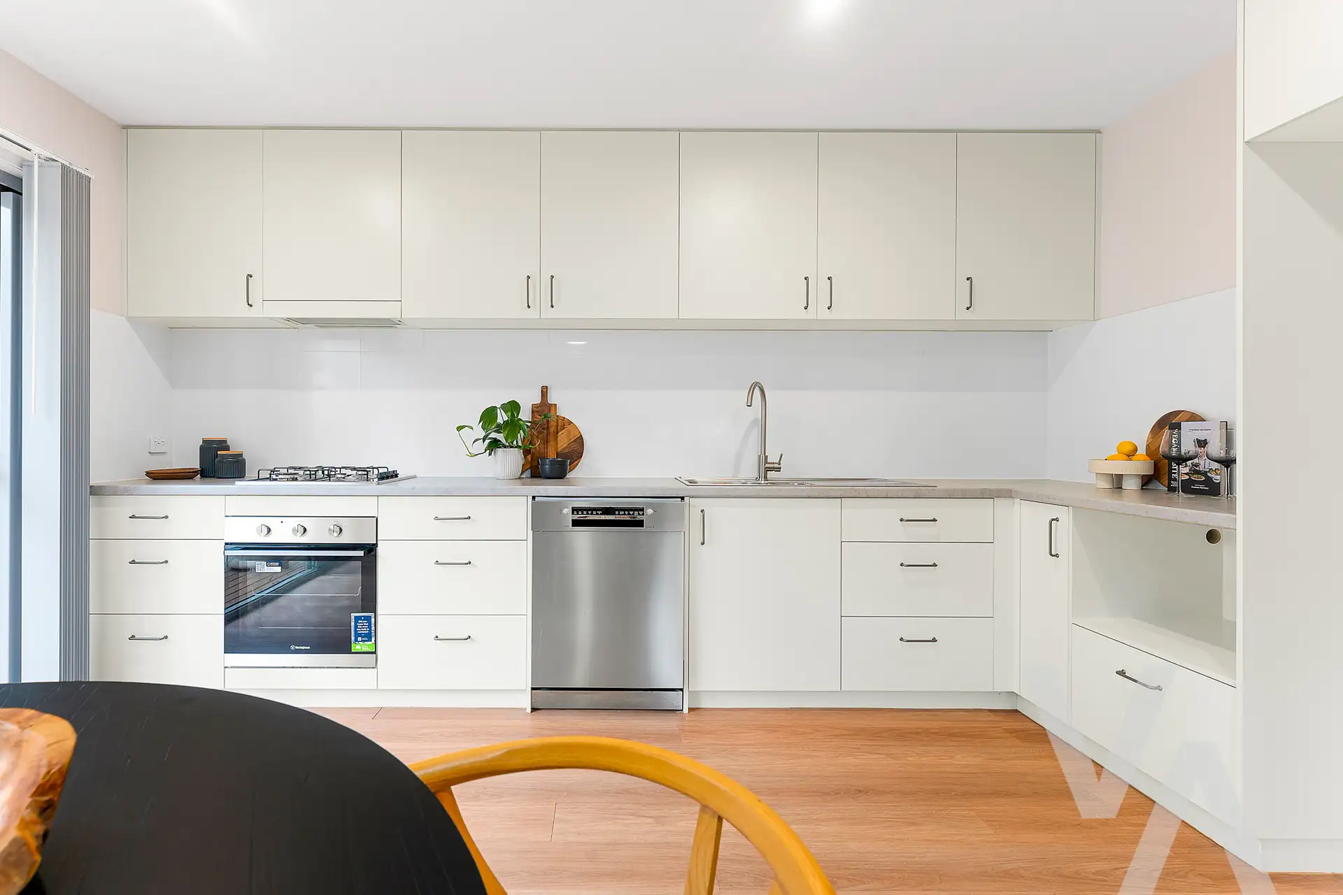 13 GRANDVIEW RD, New Lambton Heights, Newcastle, 0 ਕਮਰੇ, 0 ਬਾਥਰੂਮ, Townhouse