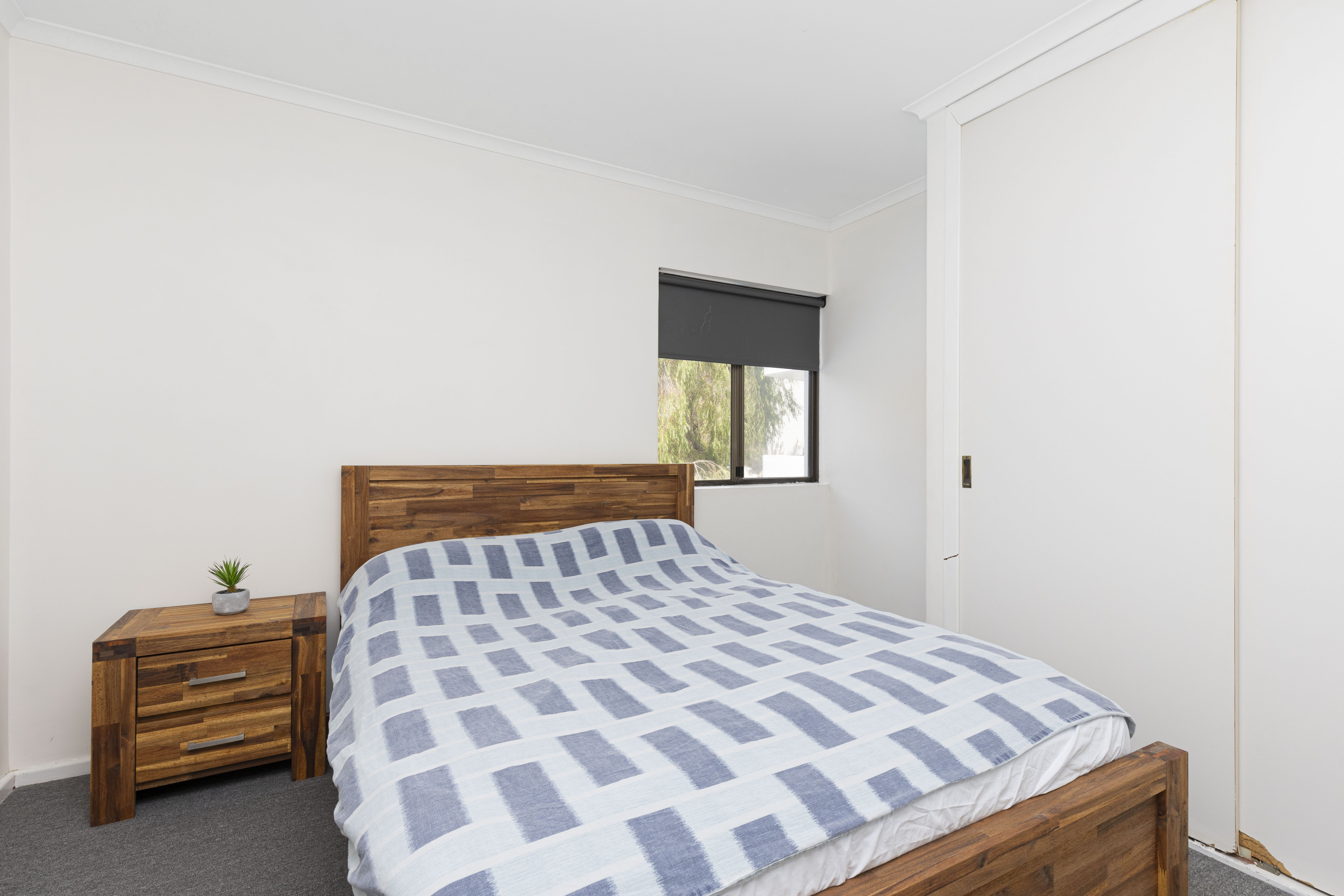 UNIT 10 949 ALBANY HWY, East Victoria Park, South East Perth, 0房, 0浴, House