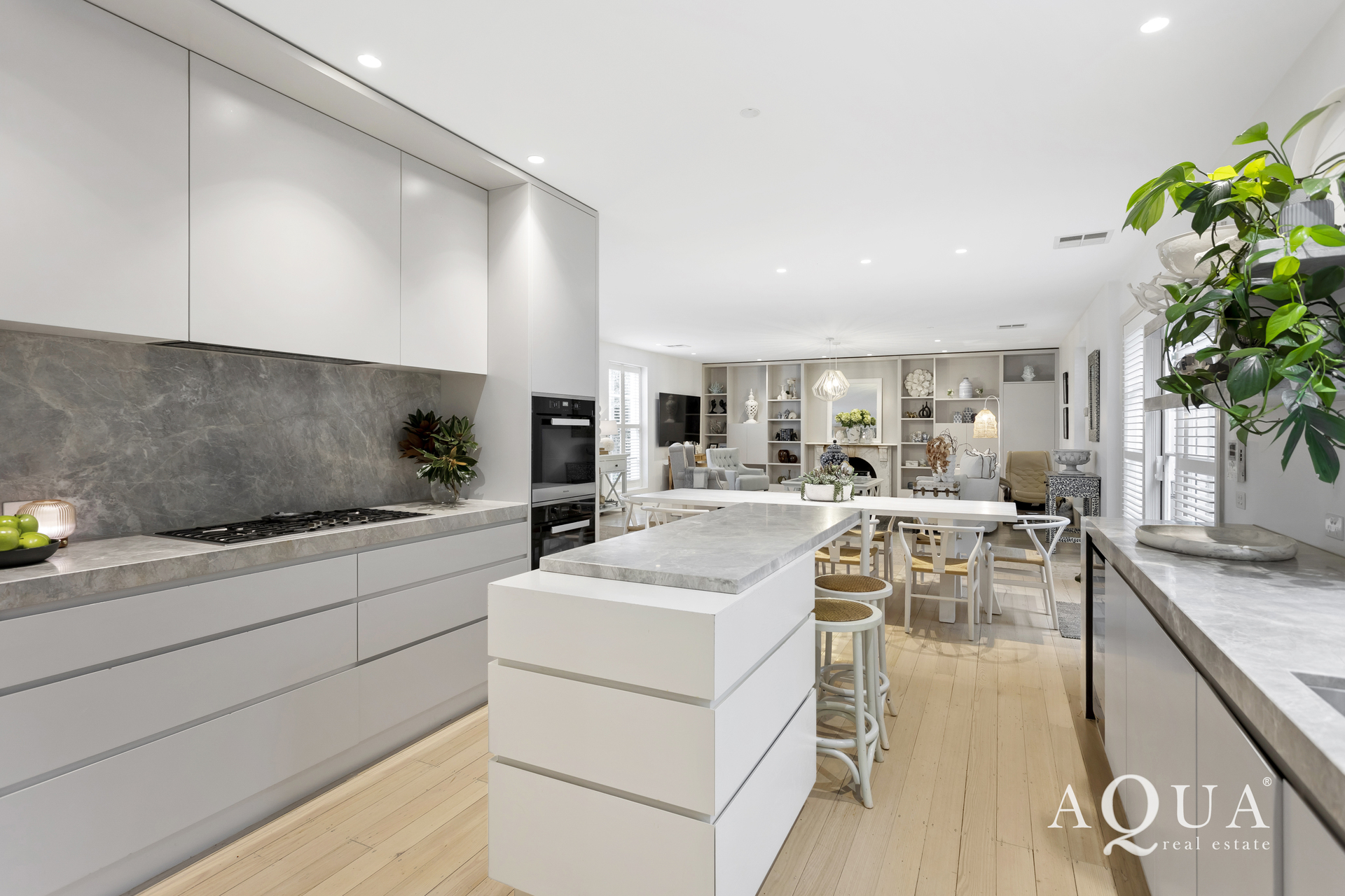101 OLD MORNINGTON RD, Mount Eliza, Mornington Peninsula, 0 habitaciones, 0 baños, House