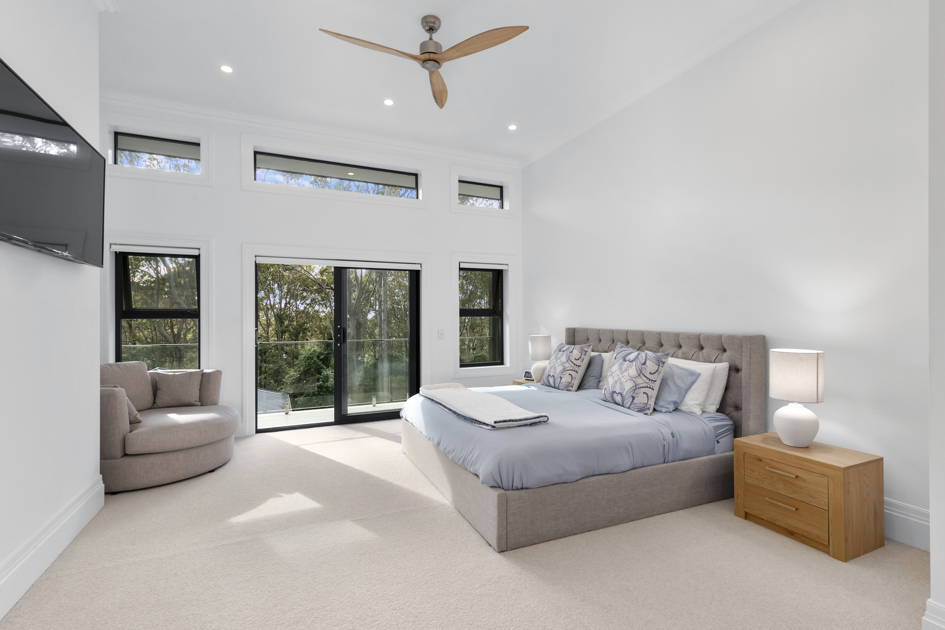 82C CABBAGE TREE RD, Bayview, Northern Beaches, 0 ਕਮਰੇ, 0 ਬਾਥਰੂਮ, House