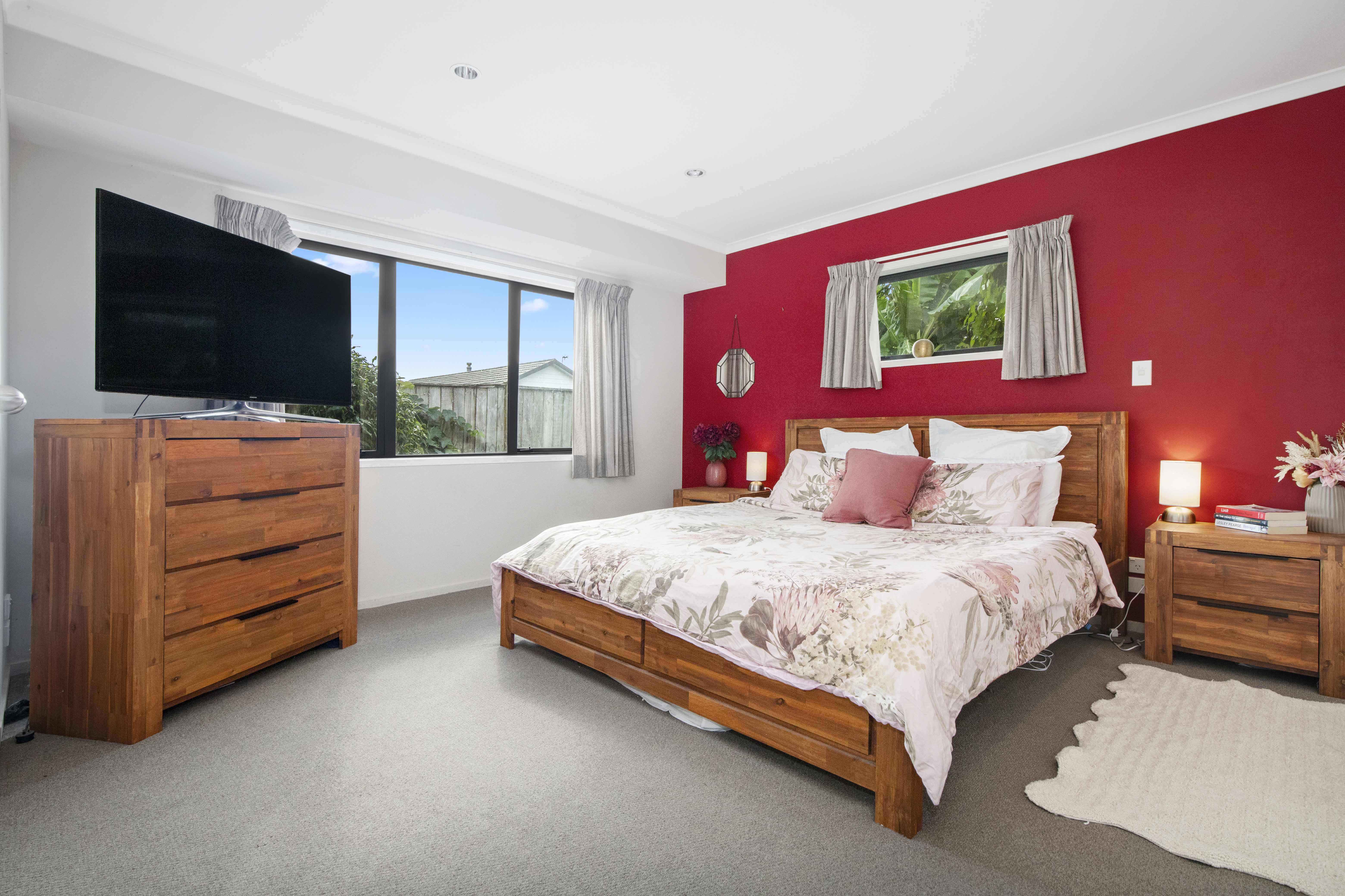 7 Modello Lane, Waiuku, Auckland - Franklin, 4 Bedrooms, 2 Bathrooms, House