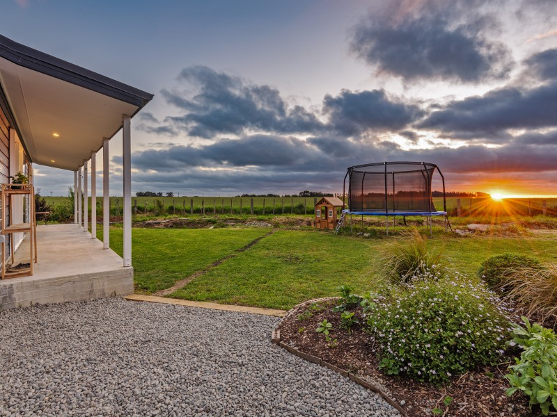40a Phillips Street, Sanson, Manawatu, 2 ਕਮਰੇ, 1 ਬਾਥਰੂਮ