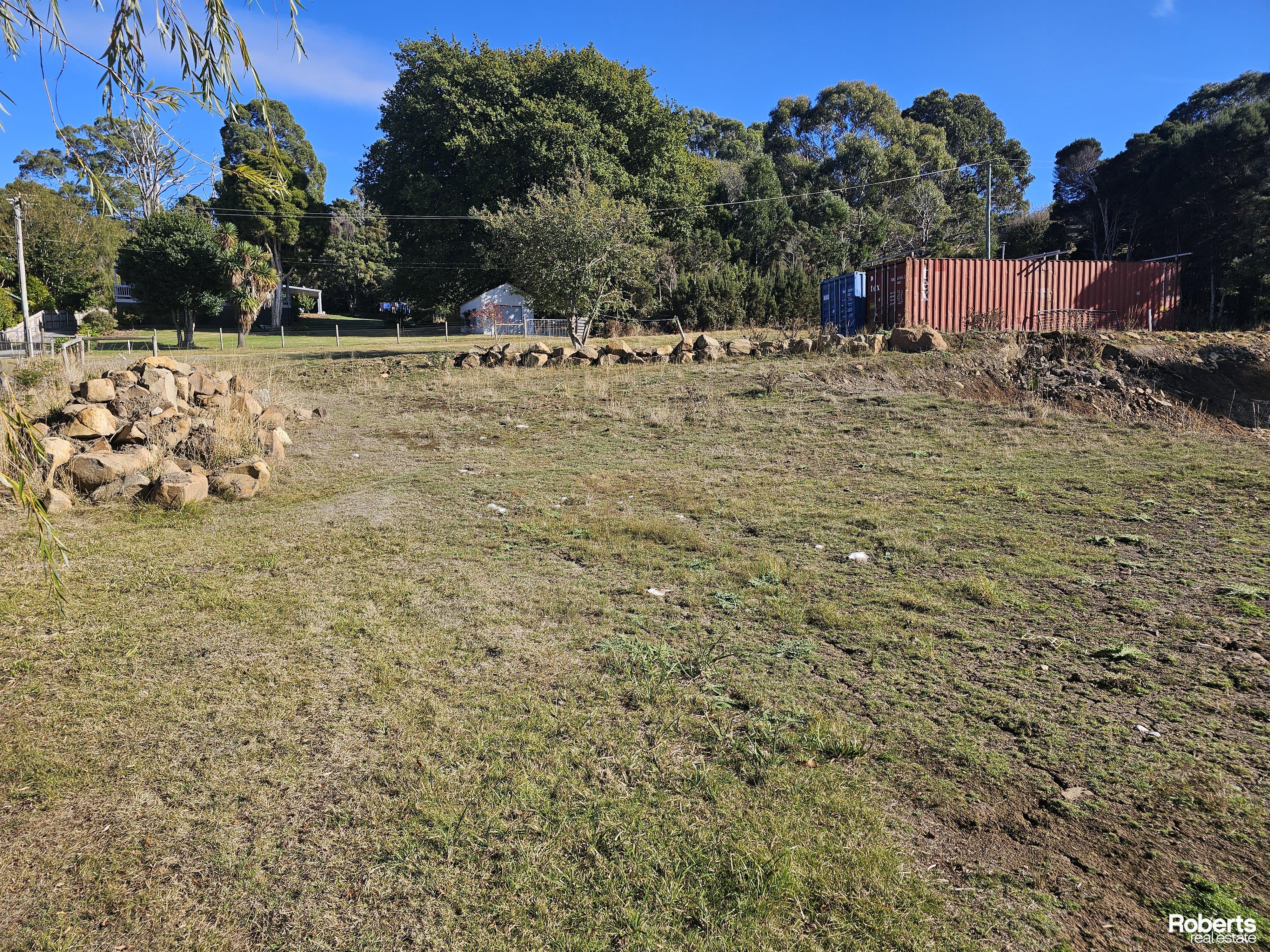 UNIT 8 7-9 FLINDERS ST, Beauty Point, Launceston and North East, 0房, 0浴, Section