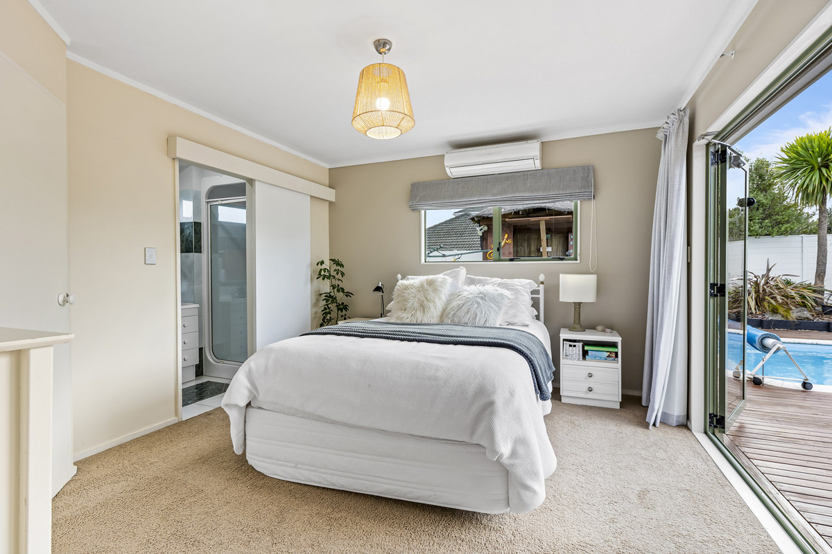 4 Farnell Place, Gulf Harbour, Rodney, 3 રૂમ, 2 બાથરૂમ, House