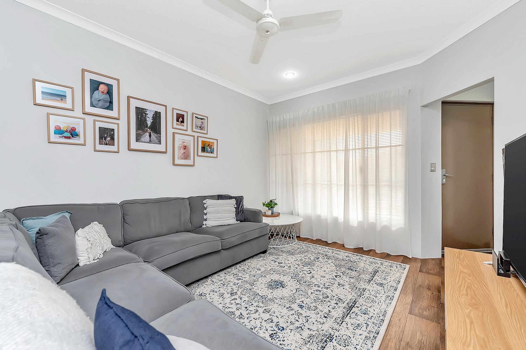 70 RODOREDA CR, Ravenswood, Mandurah, 0 ห้องนอน, 0 ห้องน้ำ, House