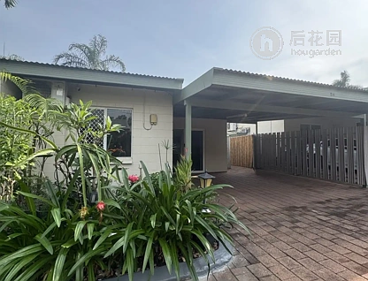 Unit 24/14 PRIEST CIRCUIT, GRAY, 0 ਕਮਰੇ, 0 ਬਾਥਰੂਮ, Unit