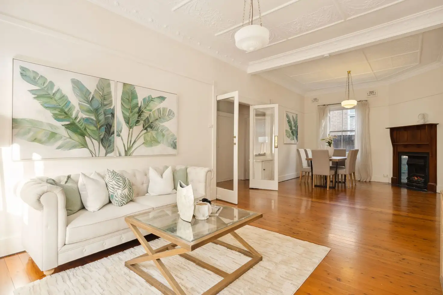 13 IVANHOE RD, Croydon, Inner West, 0 રૂમ, 0 બાથરૂમ, House