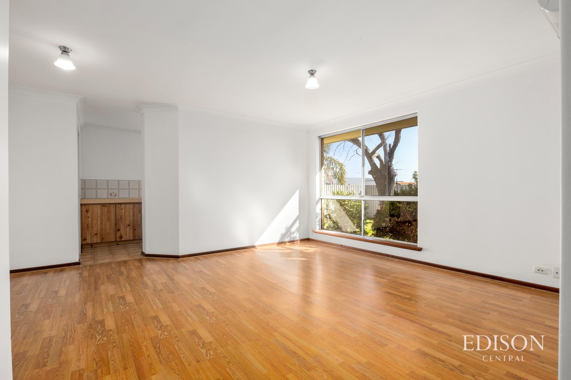 UNIT 5 55 WATERLOO ST, Joondanna, North East Perth, 0 રૂમ, 0 બાથરૂમ, Unit