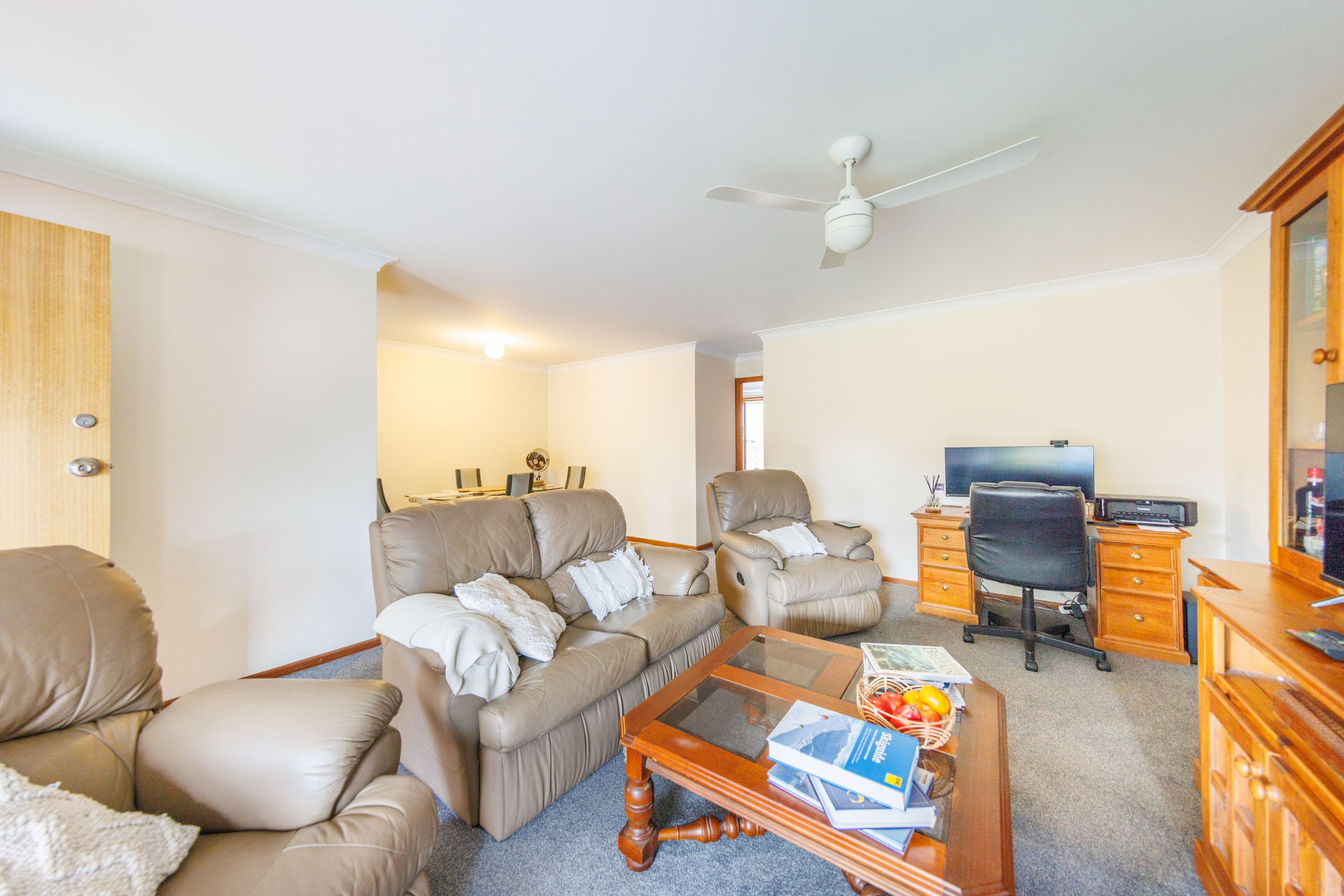 UNIT 18 19-21 GREEN ST, Alstonville, North Coast, 0 chambres, 0 salles de bain, Unit