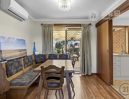 2 VINEY CT, HACKHAM SA 5163, 0 침실, 0 욕실, House