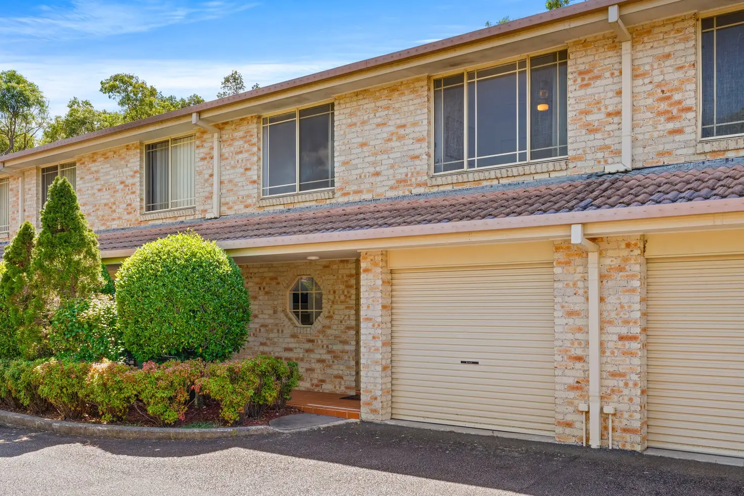 UNIT 16 12 HILLVIEW ST, Woy Woy, Central Coast, 0 Kuwarto, 0 Banyo, Townhouse
