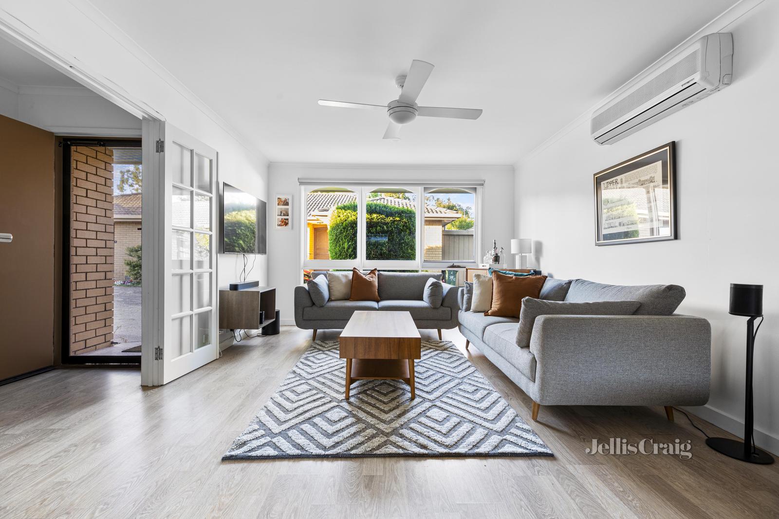 UNIT 9 10-12 YARRALEA ST, Alphington, North Melbourne, 0 ਕਮਰੇ, 0 ਬਾਥਰੂਮ, Unit