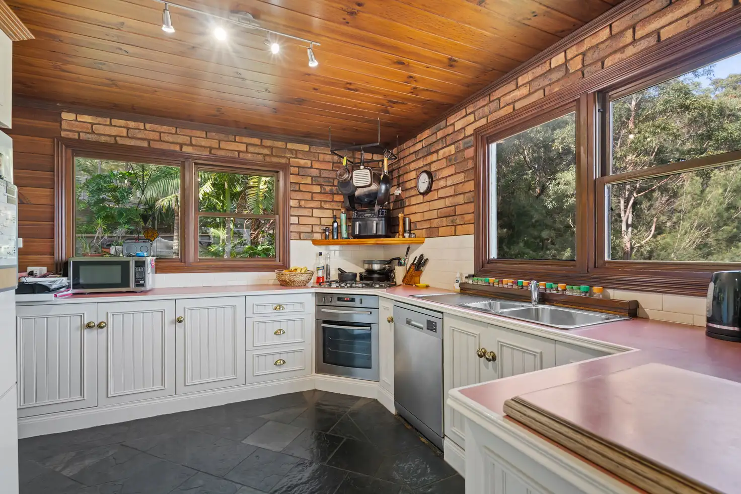 29 WHITELOCKE ST, COAL POINT NSW 2283, 0 રૂમ, 0 બાથરૂમ, House