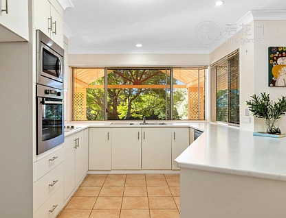 2 JODY CT, HIGHFIELDS QLD 4352, 0 ਕਮਰੇ, 0 ਬਾਥਰੂਮ, House