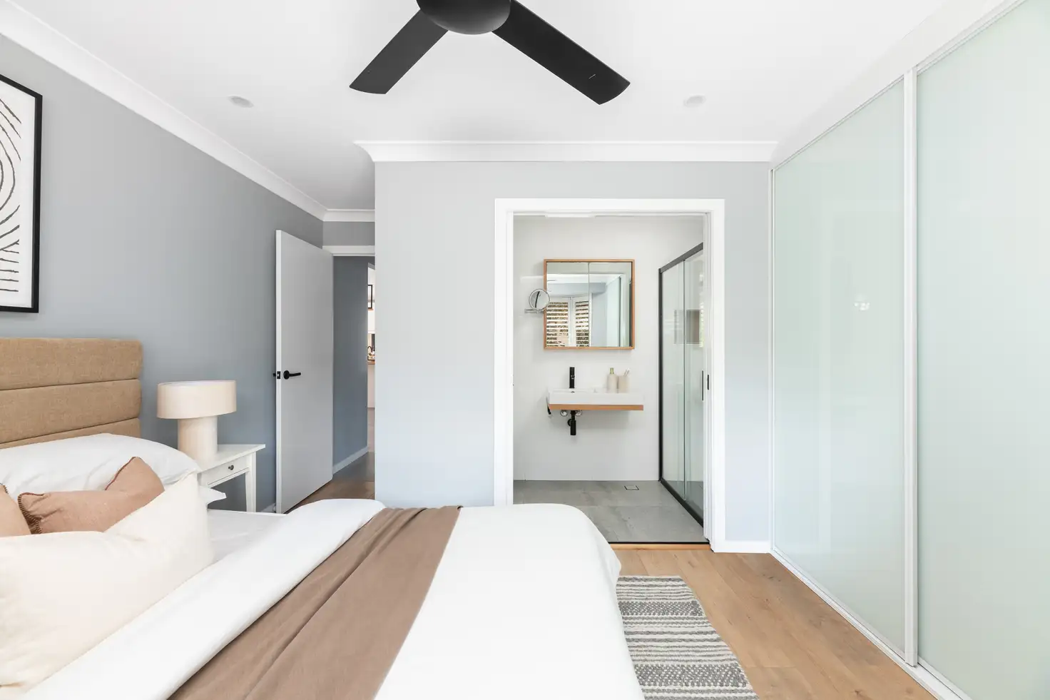 UNIT 13 50-52 GEORGES RIVER CR, Oyster Bay, Sutherland Shire, 0房, 0浴, House