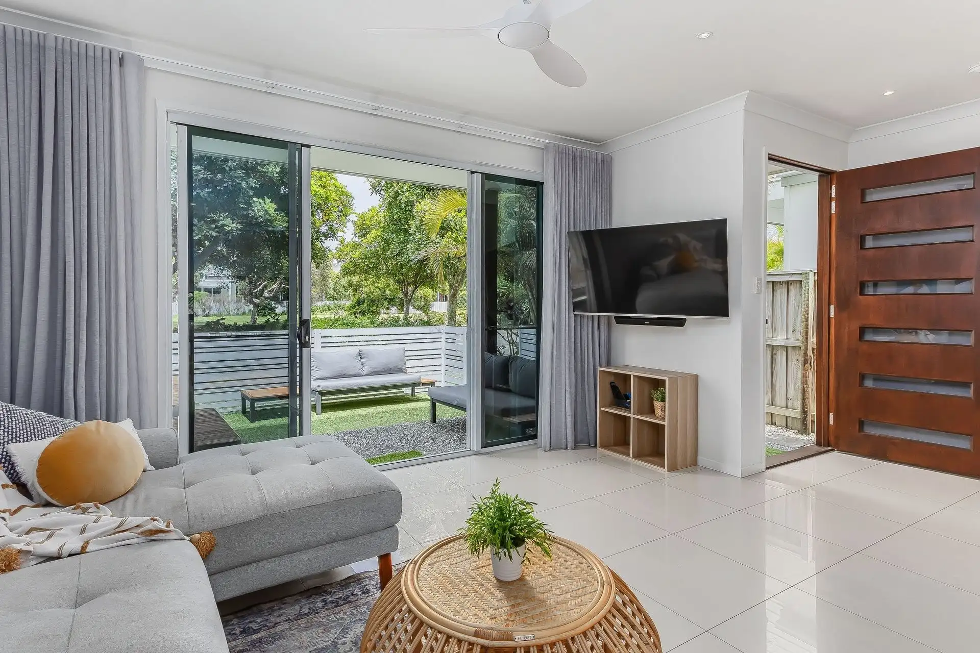 UNIT 5 32 SAILFISH WAY, Kingscliff, North Coast, 0 habitaciones, 0 baños, Townhouse
