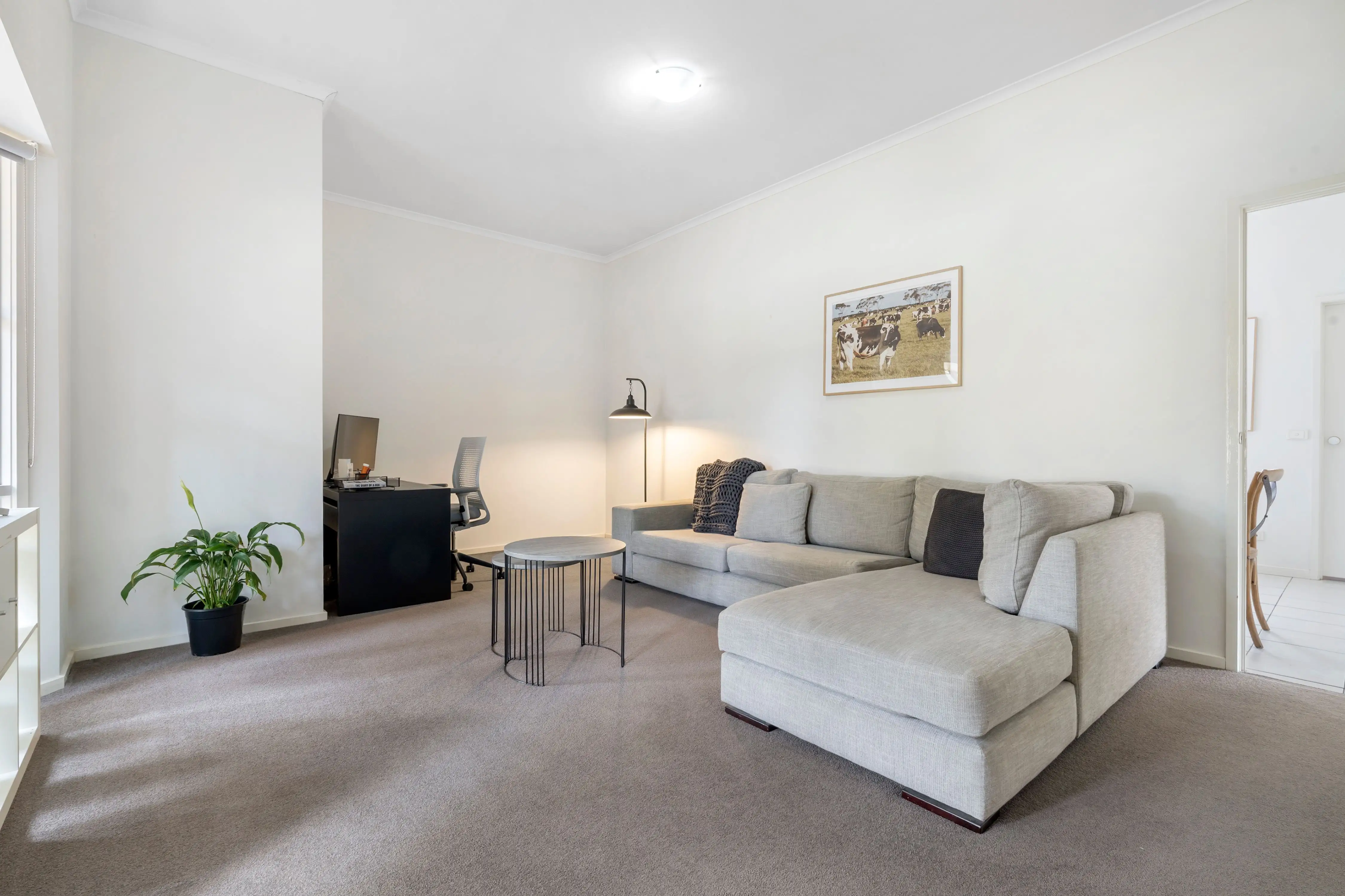 47-49 WILLESDEN RD, Hughesdale, Bayside, 0房, 0浴, Unit