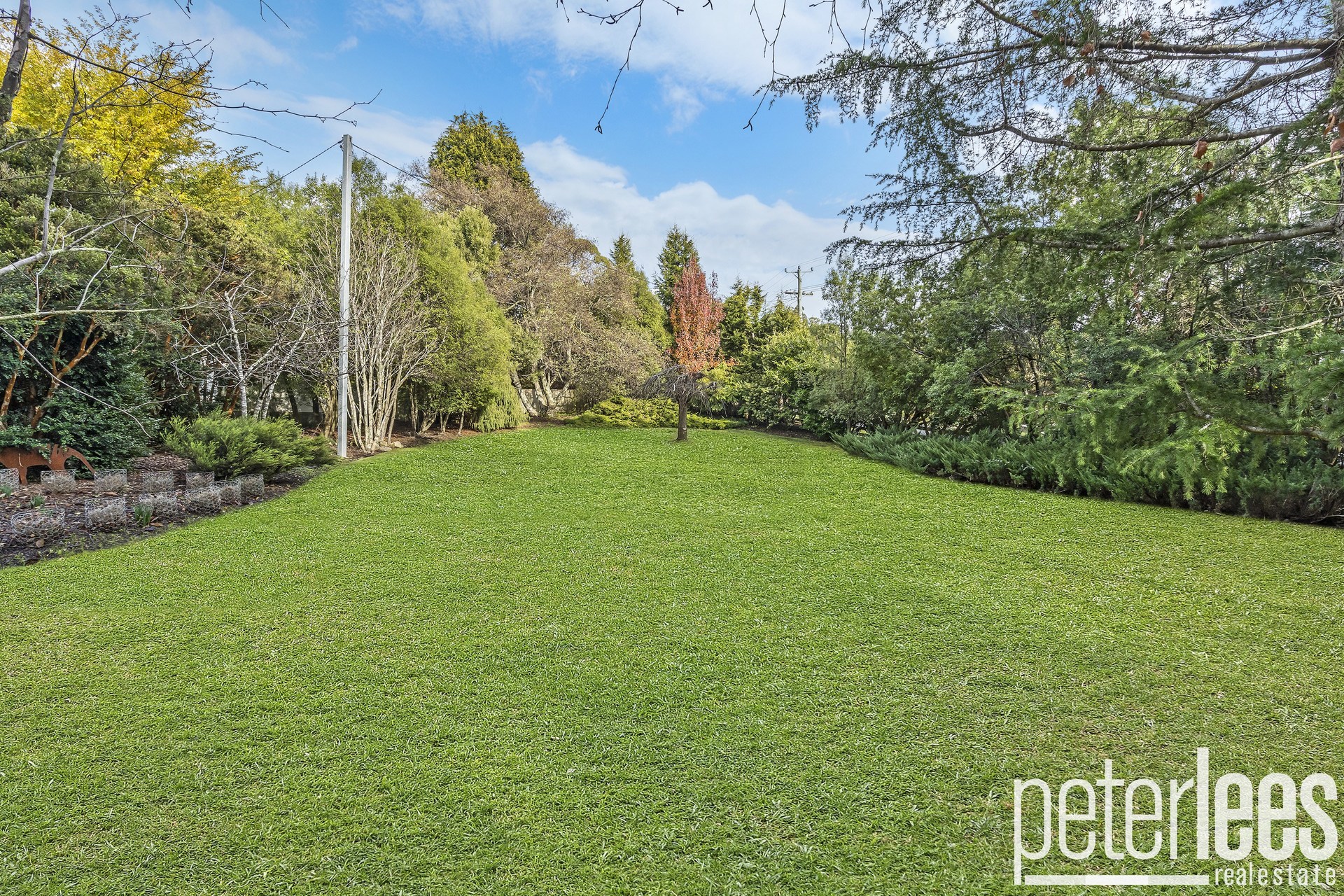 1 MOUNTAIN VIEW CR, Grindelwald, Launceston and North East, 0 chambres, 0 salles de bain, House
