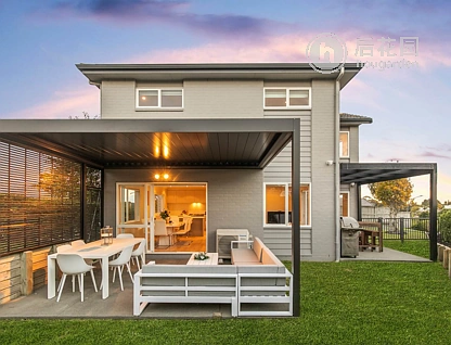 59 Donnelly Street, Stonefields, Auckland, 5 Kuwarto, 0 Banyo