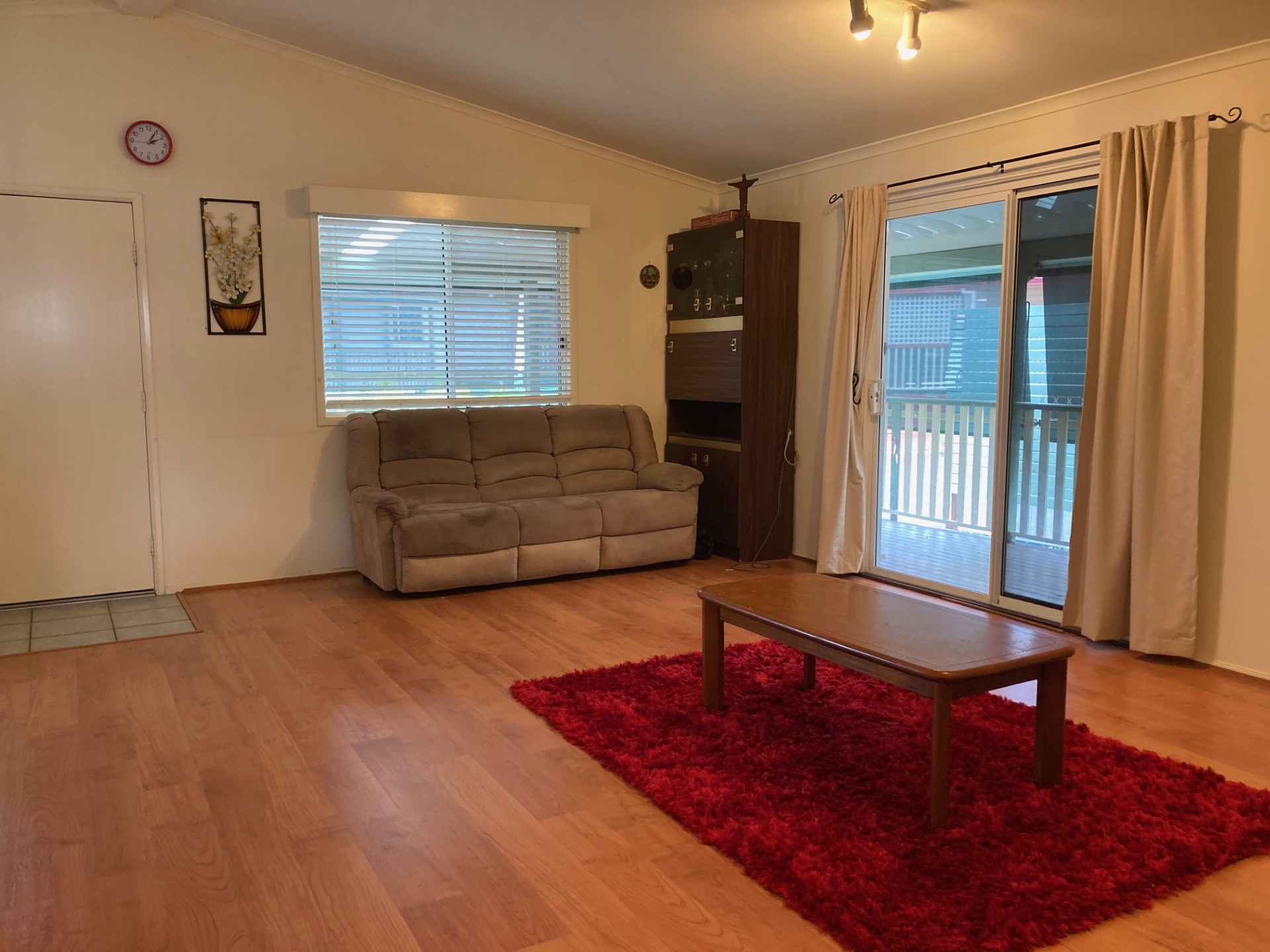 KINCUMBER NAUTICAL VILLAGE 12 JAMES CAMPBELL PL, Kincumber South, Central Coast, 0 phòng ngủ, 0 phòng tắm, House