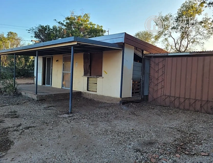 30 KEILAMBETE RD, RUBYVALE QLD 4702, 0 ห้องนอน, 0 ห้องน้ำ, House