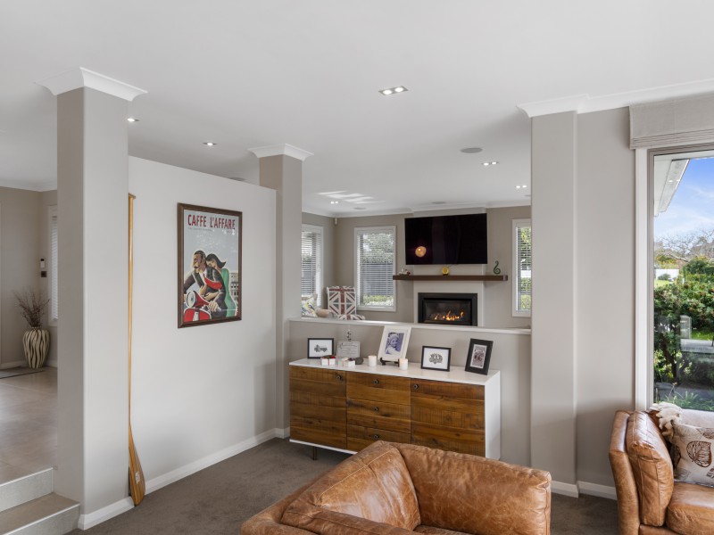 12 Links View Drive, Omokoroa, Western Bay Of Plenty, 3 ਕਮਰੇ, 0 ਬਾਥਰੂਮ