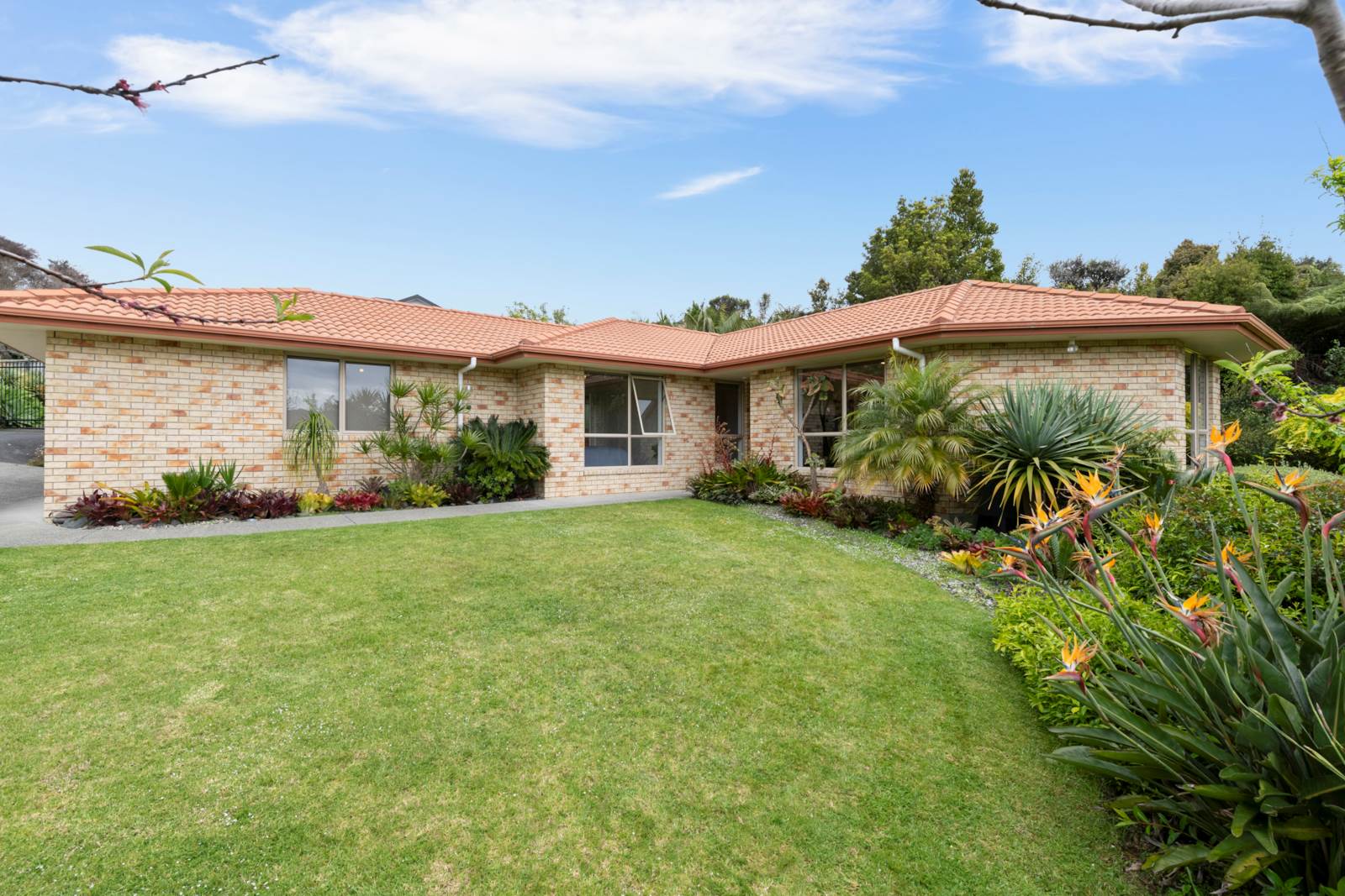 20 Roberta Crescent, Orewa, Rodney, 4房, 0浴, House