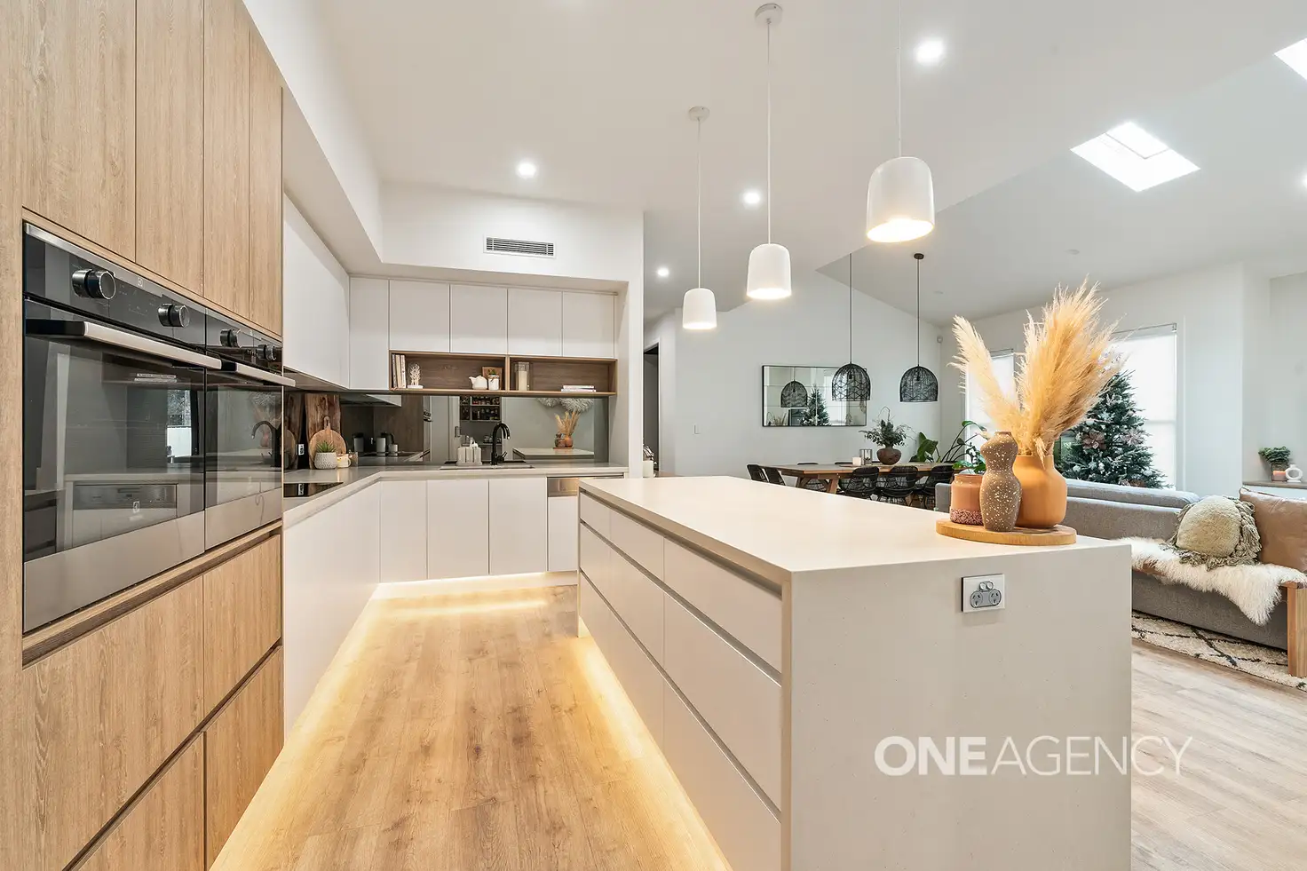 48 CAMMARAY DR, St Georges Basin, South Coast, 0 chambres, 0 salles de bain, House