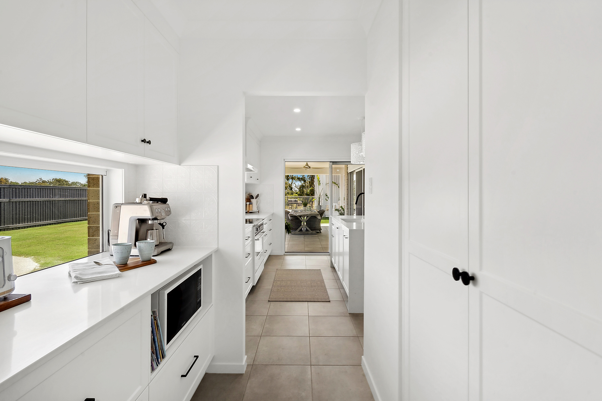27 VUE WAY, Parkhurst, Fitzroy, 0 Bedrooms, 0 Bathrooms, Section