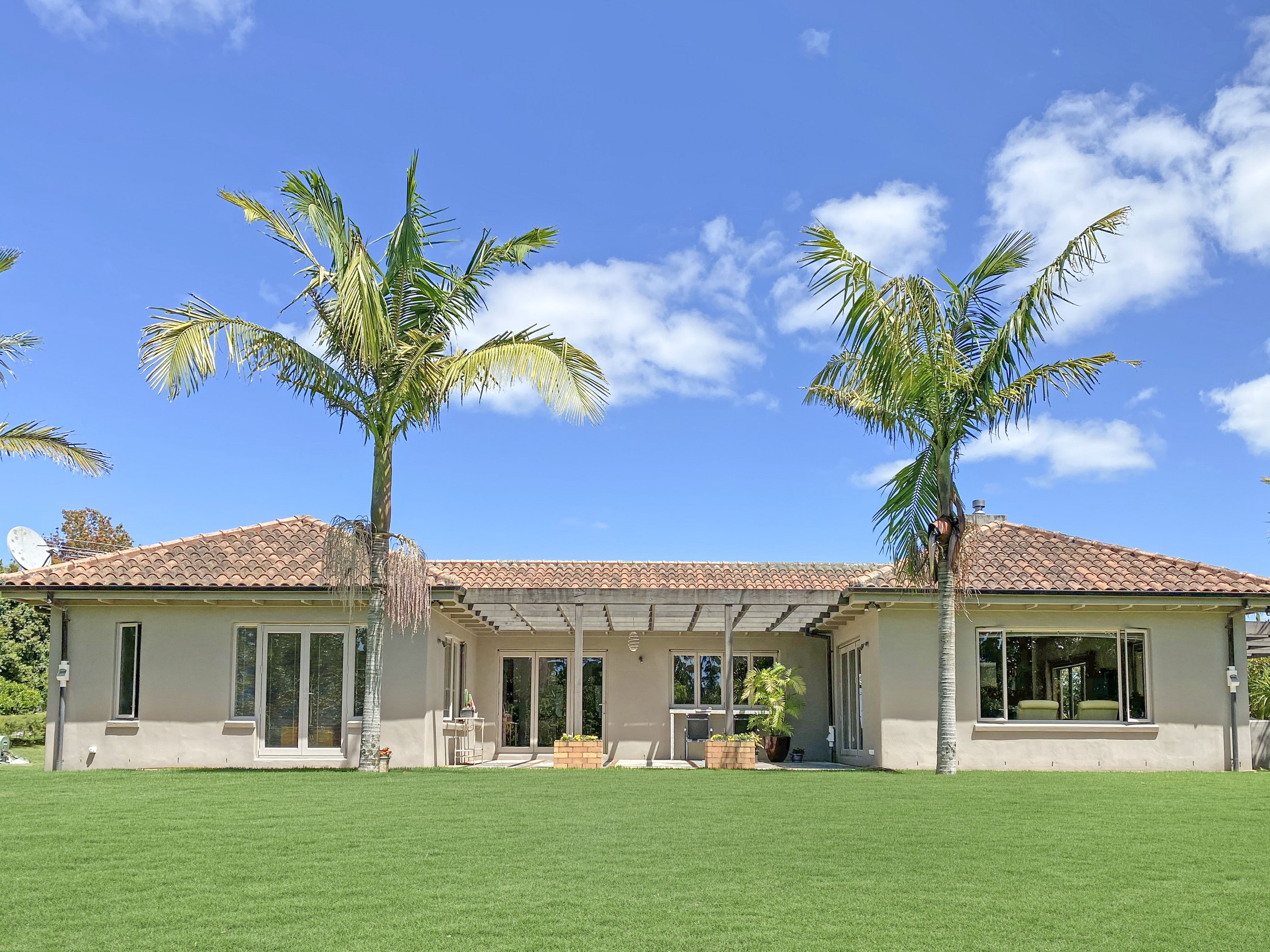 48 Access Road, Kerikeri, Far North, 3房, 2浴, House