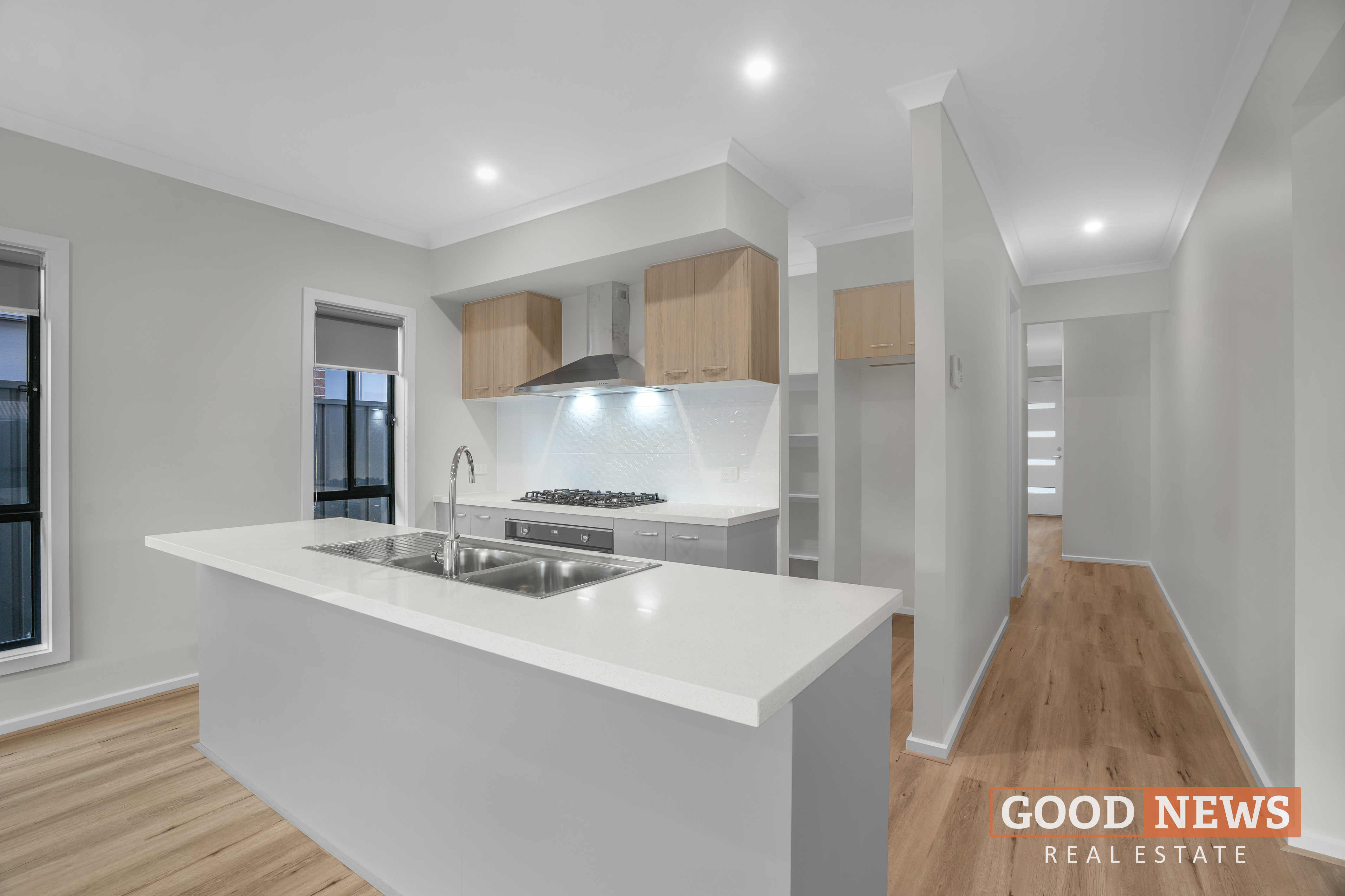 58 PINTAIL DR, Melton South, Western Region, 0 chambres, 0 salles de bain, House