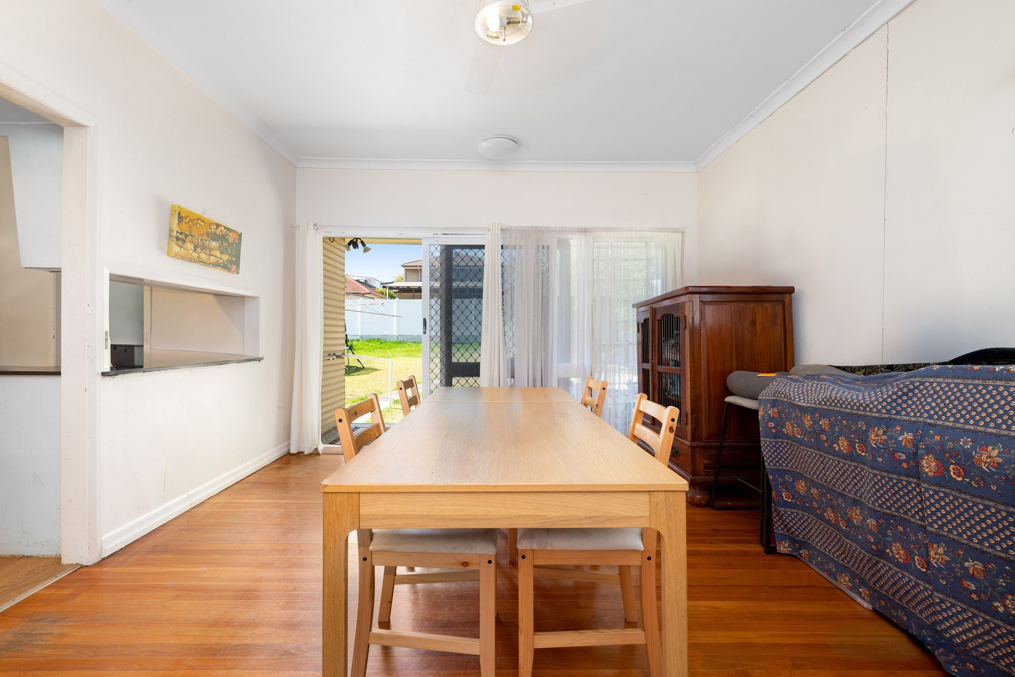 16 TROUBRIDGE ST, Mount Gravatt East, Brisbane - Southern Region, 0 Bedrooms, 0 Bathrooms, House