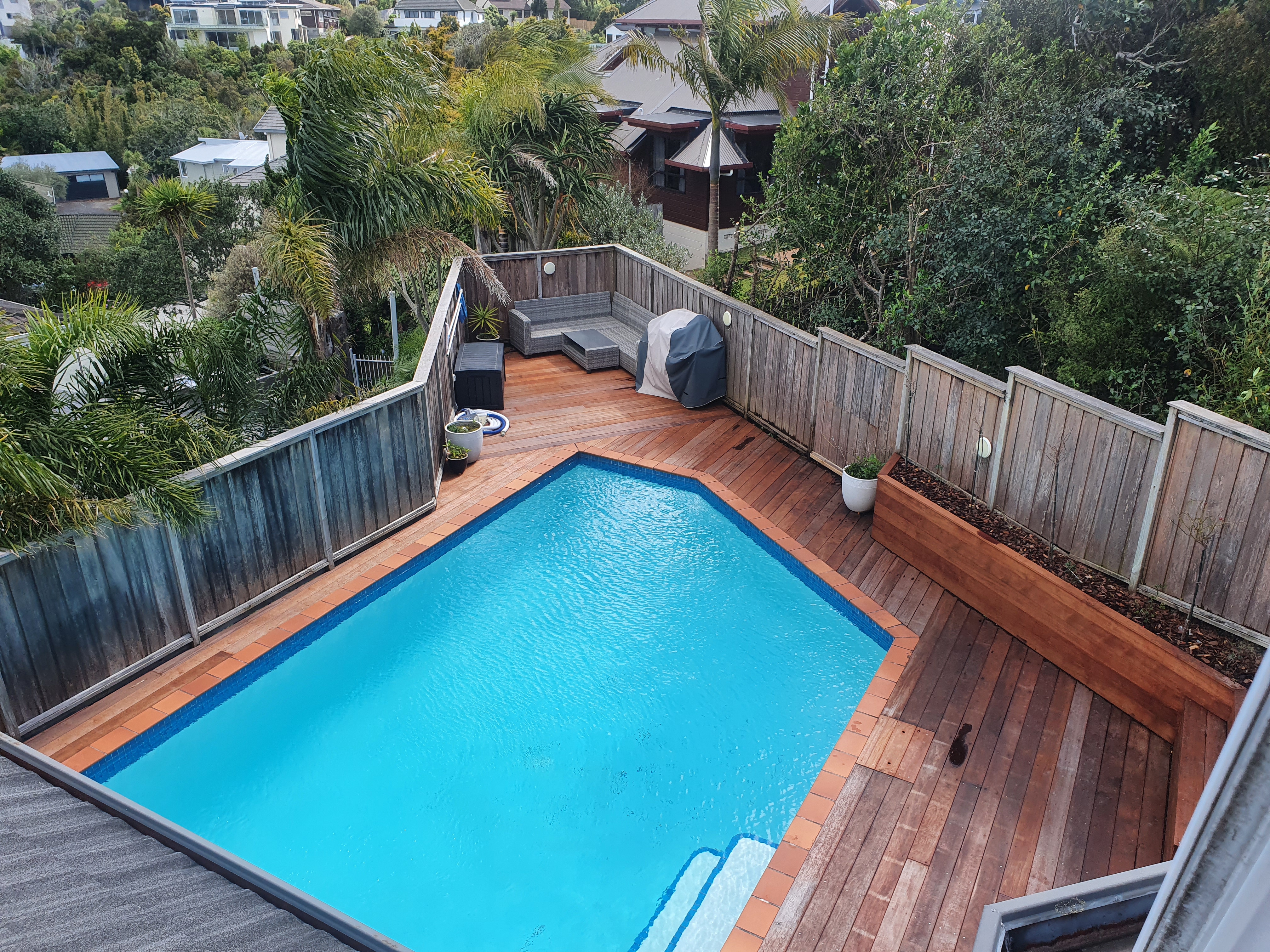 8a Godwit Place, Lynfield, Auckland City, 4 Bedrooms, 0 Bathrooms