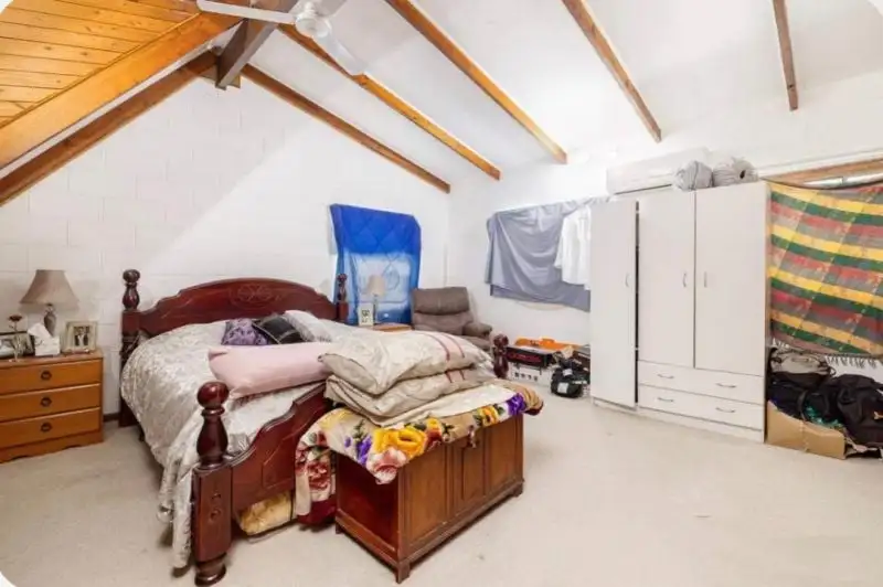 22-36 WOODFALL RD, Greenbank, Brisbane - Southern Region, 0 રૂમ, 0 બાથરૂમ, Lifestyle Section