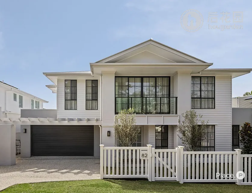 82 ALGOORI ST, MORNINGSIDE QLD 4170, 0房, 0浴, House